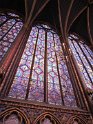 2019-05-28 13-55-54 Ste Chapelle-Chapelle haute  DFr
